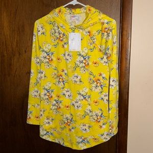 Lularoe Amber